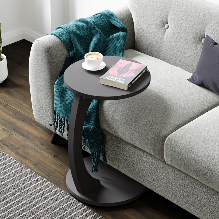 Immagine prodotto En.Casa Holeby (38 x 38 x 56 cm)
