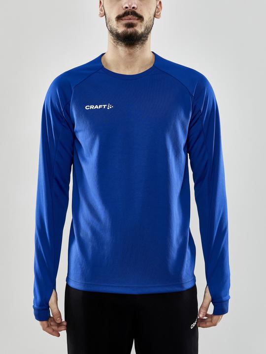 Image du produit Craft Evolve Crew Neck M (XXL)