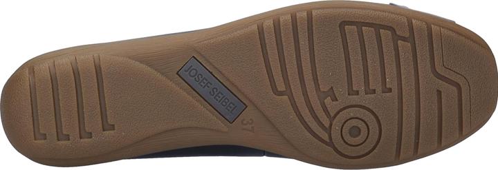 Immagine prodotto Josef Seibel 74828-788 (37)