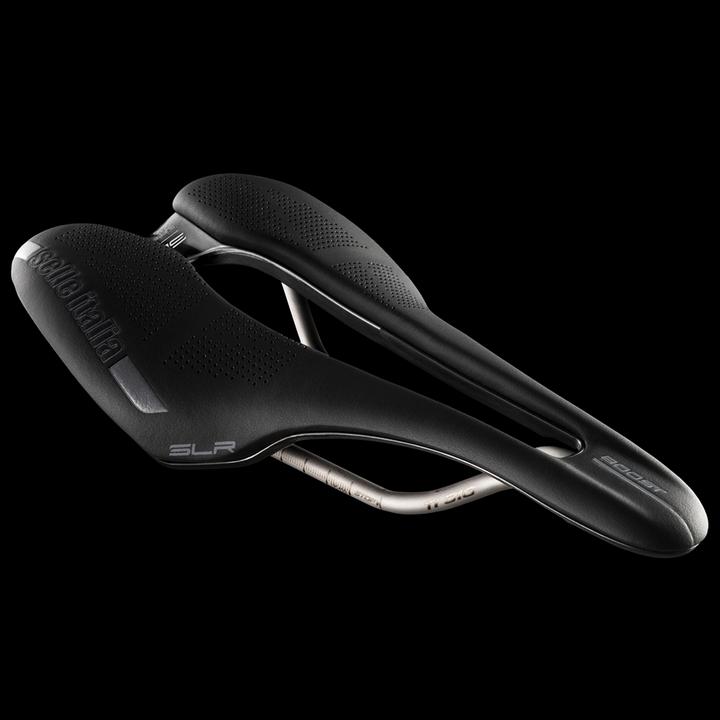 Image du produit Selle Italia SLR Boost Superflow TI