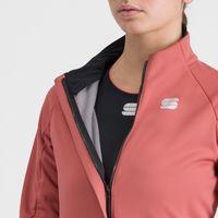 Image du produit Sportful Super W Jacket (XL)