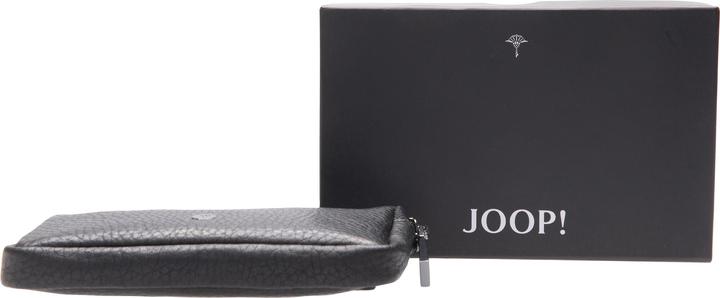Produktbild Joop! Cardona - Schlüsseletui Gryphos LZ