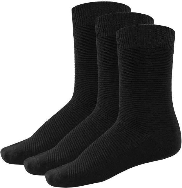 Produktbild Jack & Jones Socken (3er Pack, One Size)