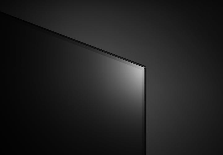 Produktbild LG OLED65C9 (65", OLED, 4K, 2019)
