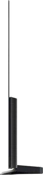 Produktbild LG OLED65C9 (65", OLED, 4K, 2019)