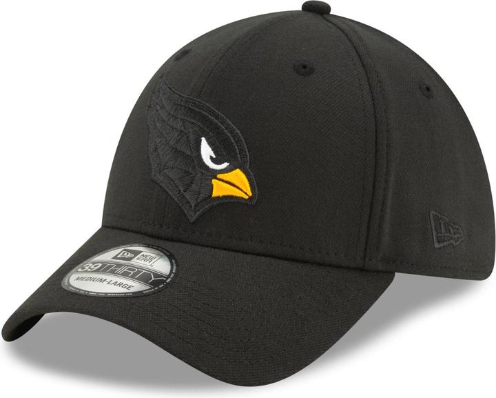 Arizona Cardinals