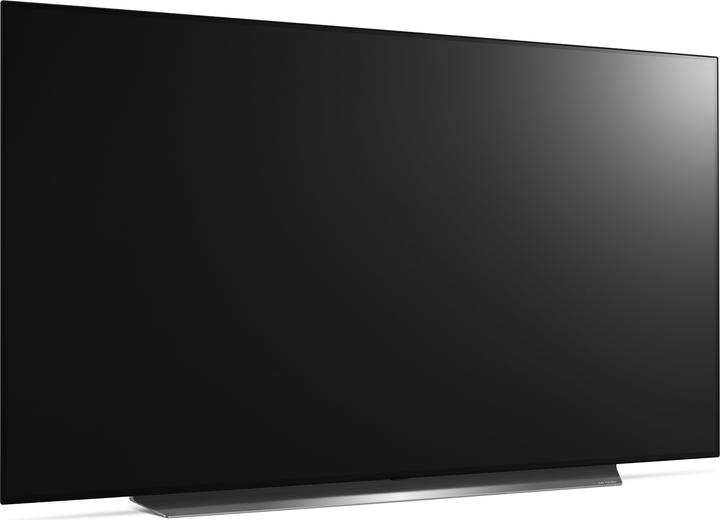 Produktbild LG OLED65C9 (65", OLED, 4K, 2019)