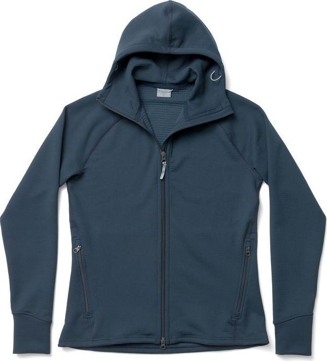 Houdini Mono Air Houdi Jacke