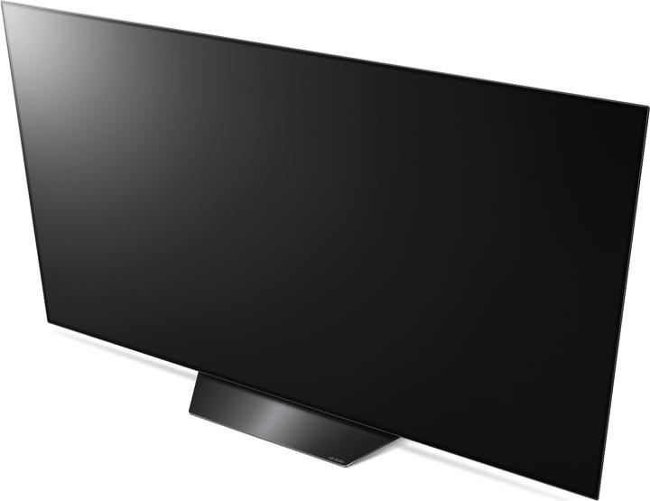 LG OLED65B9 (65", OLED, 4K, 2019)