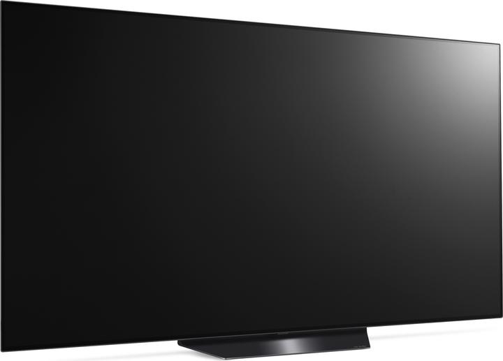 Image du produit LG OLED65B9 (65", OLED, 4K, 2019)