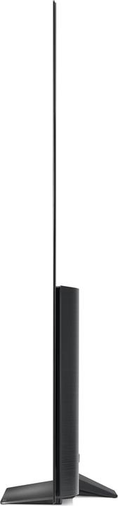 Image du produit LG OLED65B9 (65", OLED, 4K, 2019)