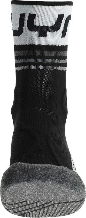 Immagine prodotto UYN Runner's One Short (41 - 42)