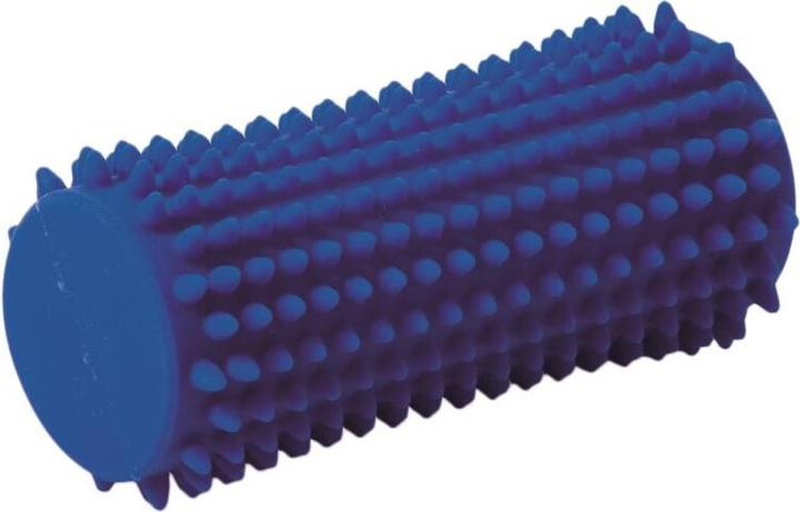 Togu Bodyroll 2er-Set (13cm)