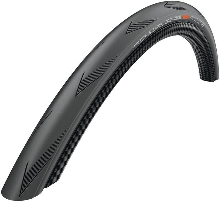 Actual product image Schwalbe Pro One (29 x 1.40, 28-622)