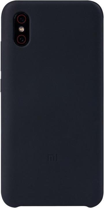 Produktbild Xiaomi Case (Xiaomi Mi 8 Pro)