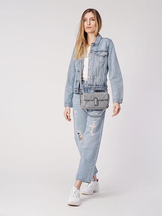 Image du produit Levis Original Trucker all mine (L)