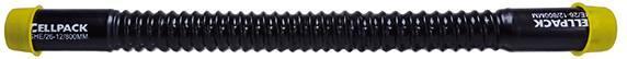Produktbild CellPack Hauseinführung SHE 95-54/800 sw (1 x)