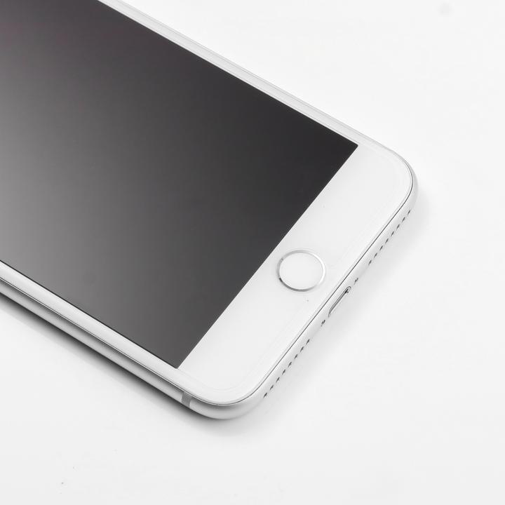 Actual product image RhinoShield impact resistant (1 Piece, Apple iPhone 7 Plus, Apple iPhone 8 Plus)
