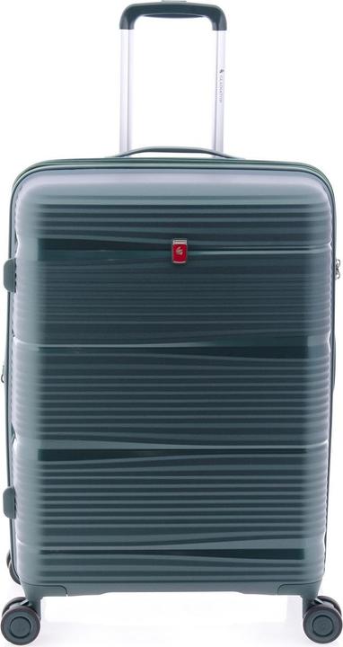 Wüsthof Bionic - Trolley (80 l, M (50 - 90l))