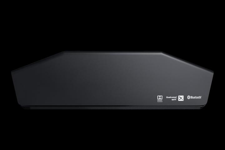 Immagine prodotto Teufel Cinebar Uno Singolo (80 W, 5.1 canali)