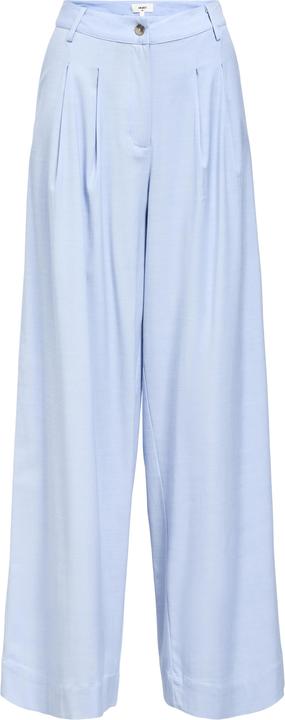 Immagine prodotto Object Pantaloni loose fit (42)