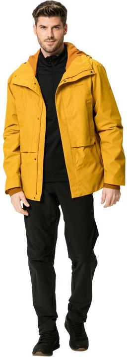 Produktbild Vaude Comyou Pro (L)