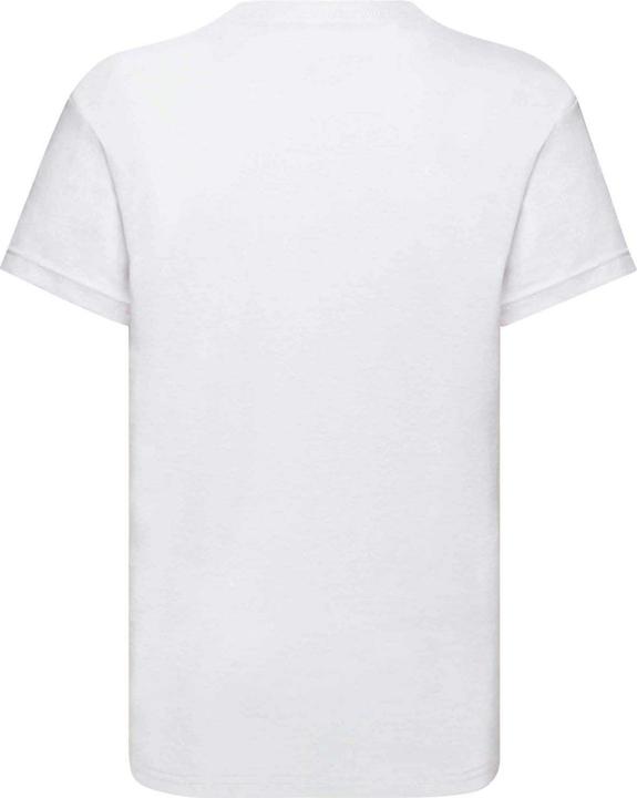Produktbild Star Wars TShirt (S)