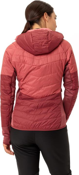 Produktbild Vaude Sesvenna IV (XS)