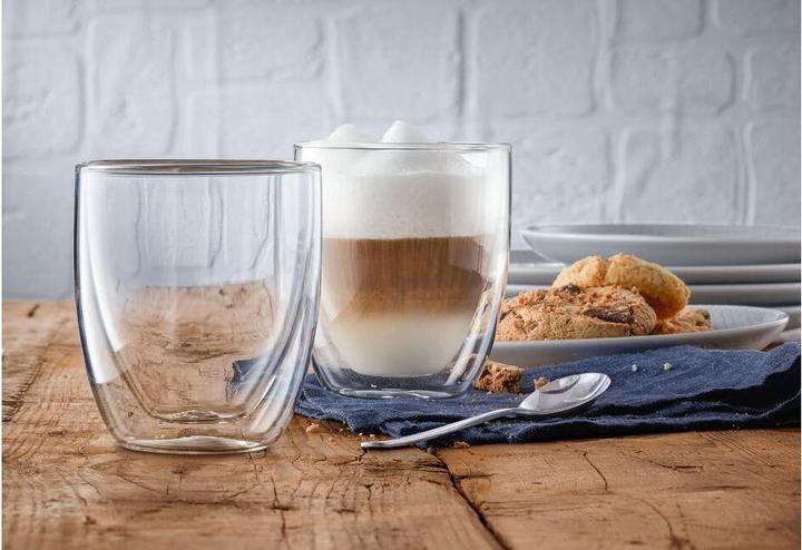 Produktbild WMF Thermogläser (250 ml, 2 x)