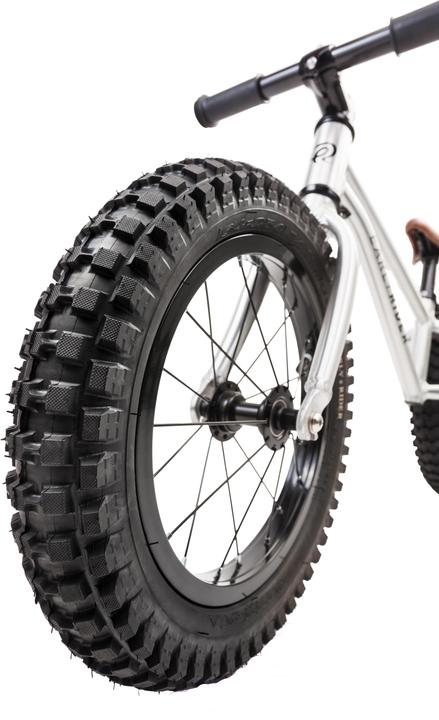 Produktbild Early Rider Trail Runner XL (14")
