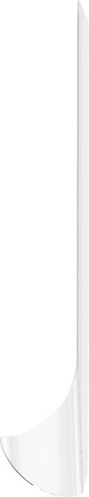 Immagine prodotto Hama Hiflex" per Samsung Galaxy Tab S7/S8 (11 (1 Pezzo/i, Galaxy Tab S7)