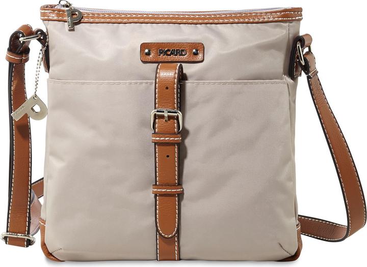 Picard Switchbag