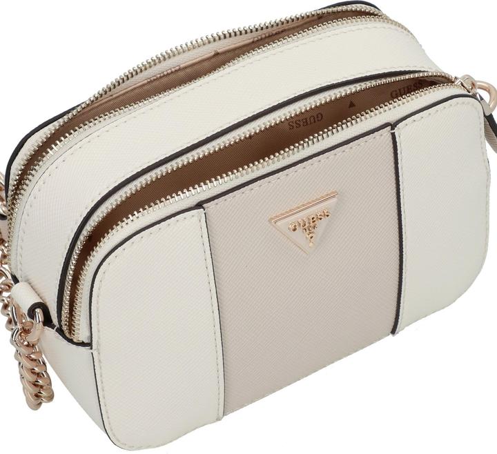 Produktbild Guess Noelle II Umhängetasche 20 cm
