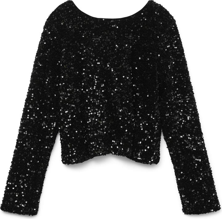 Produktbild Vero Moda VMLAILA Top Top (M)
