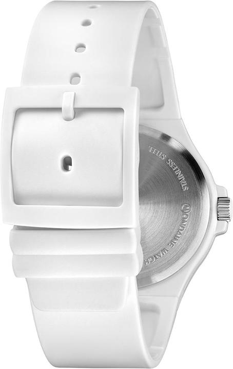 Immagine prodotto M Watch Mondaine Core (Orologio da polso analogico, Fatto in Svizzera, 37 mm)