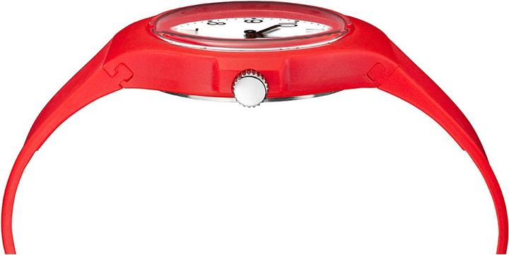 Produktbild M Watch Mondaine Core (Analoguhr, Swiss Made, 37 mm)