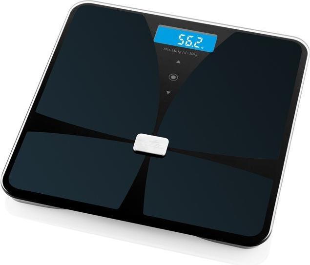 Produktbild ETA Christine (180 kg)