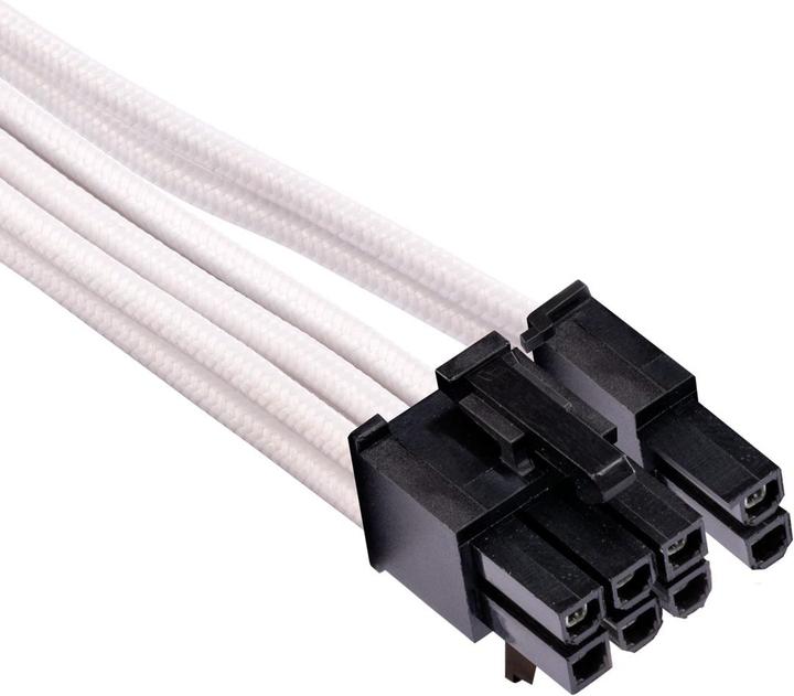 Immagine prodotto Corsair Cavi PSU Pro-Kit
