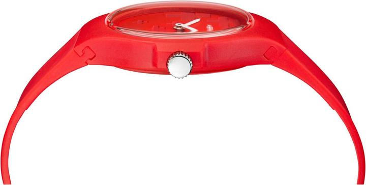 Actual product image M Watch Mondaine Core (Analogue wristwatch, Swiss made, 37 mm)
