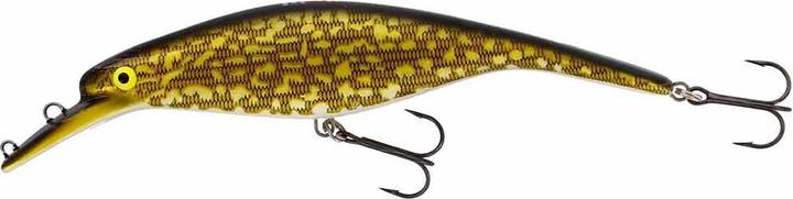Produktbild Westin Platypus Crankbait 19cm (19 cm)