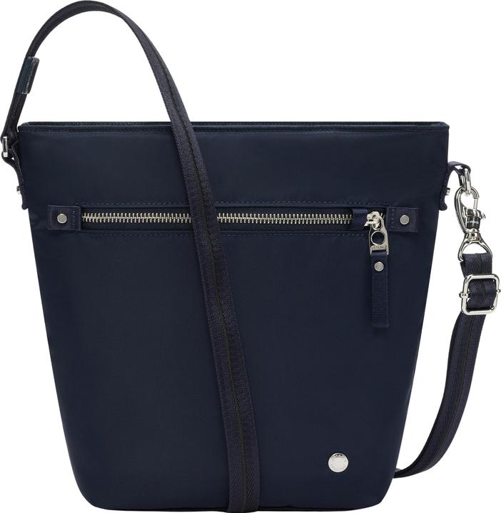 Actual product image Pacsafe Shoulder bag W Crossbody 20462