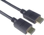 Immagine prodotto PremiumCord HDMI - HDMI 3 m nero (cavo kphdm2-3) (3 m, HDMI)