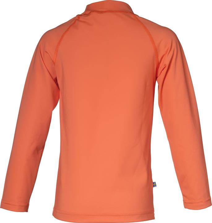 Image du produit Isbjörn Sweat Sealion Sun Kids (110)