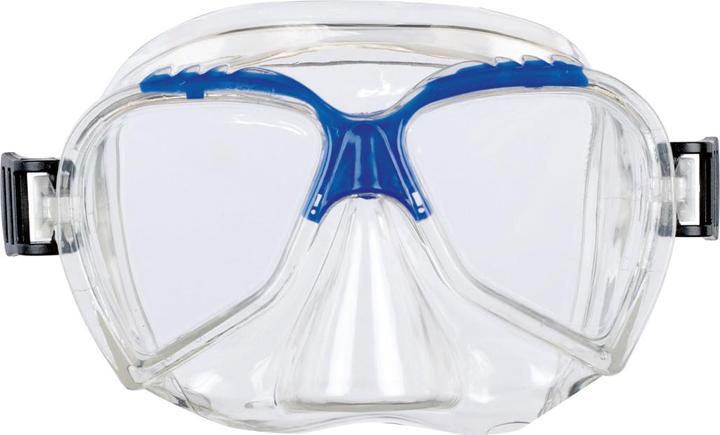 Actual product image Beco Ari