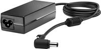 Produktbild HP Thin Client 85W Power Supply
