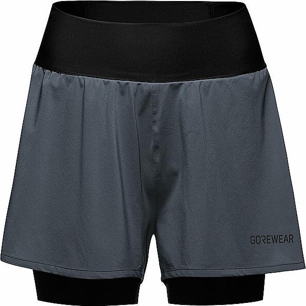Gore Wear Concurve 5 2in1 (S)