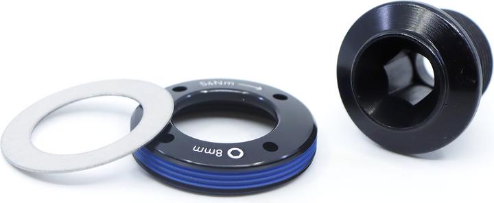 Image du produit Sram Kit de vis pour bras de manivelle