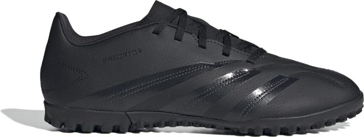 Actual product image adidas Predator 24 Club Turf (45 1/3)