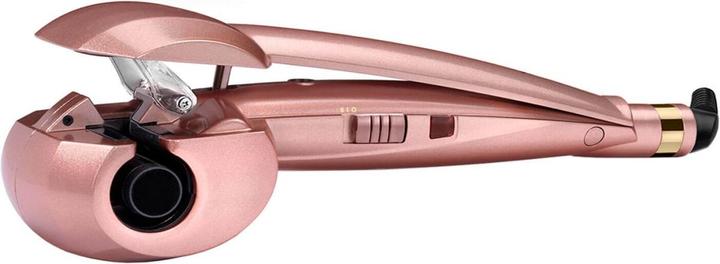 Immagine prodotto BaByliss Curl Elegance