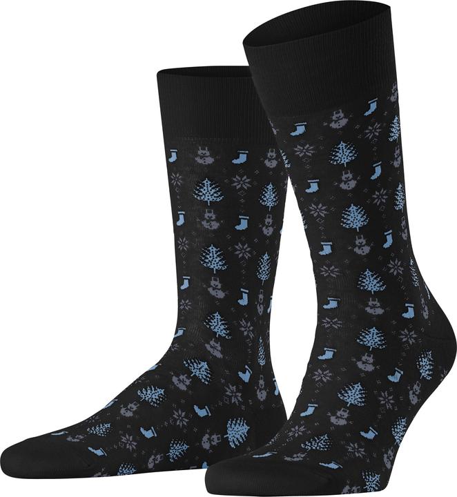 Produktbild Falke Merry Party Herren (43 - 46)
